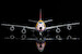 Boeing 747-400D JAL Japan Air Lines No.6 "Dream Story" JA8084 L2111