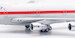 Boeing 747-100 Boeing Company "City Of Everett” N7470  L2112