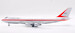 Boeing 747-100 Boeing Company "City Of Everett” N7470  L2112