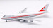 Boeing 747-100 Boeing Company "City Of Everett” N7470