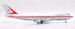 Boeing 747-100 Boeing Company "City Of Everett” N7470  L2112