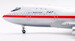Boeing 747-100 Boeing Company "City Of Everett” N7470  L2112