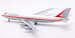 Boeing 747-100 Boeing Company "City Of Everett” N7470  L2112