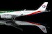 Airbus A340-600 China Eastern Airlines "Expo 2010 Better City Better Life" B-6055  L2113