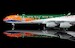 Airbus A340-600 China Eastern Airlines "Expo 2010 Better City Better Life" B-6055  L2113