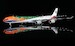 Airbus A340-600 China Eastern Airlines "Expo 2010 Better City Better Life" B-6055 