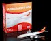 Airbus A340-600 Hainan Airlines B-6508 L2115