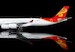 Airbus A340-600 Hainan Airlines B-6508  L2115