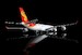 Airbus A340-600 Hainan Airlines B-6508  L2115