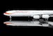 Airbus A340-600 Hainan Airlines B-6509 L2116