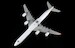 Airbus A340-600 Hainan Airlines B-6509  L2116