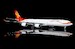 Airbus A340-600 Hainan Airlines B-6509  L2116