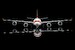 Airbus A340-600 Hainan Airlines B-6509 L2116