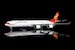 Airbus A340-600 Hainan Airlines B-6509 L2116