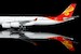 Airbus A340-600 Hainan Airlines B-6509 L2116