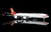Airbus A340-600 Hainan Airlines B-6510  L2117