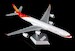 Airbus A340-600 Hainan Airlines B-6510 L2117
