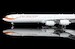 Airbus A340-600 Hainan Airlines B-6510  L2117