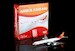 Airbus A340-600 Hainan Airlines B-6510 L2117