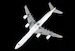 Airbus A340-600 Hainan Airlines B-6510 L2117