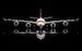 Airbus A340-600 Hainan Airlines B-6510  L2117