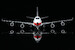 Boeing 747-400F China Cargo Airlines B-2428 L2118