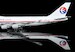 Boeing 747-400F China Cargo Airlines B-2428 L2118