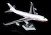 Boeing 747-400F China Cargo Airlines B-2428 L2118