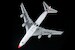 Boeing 747-400F China Cargo Airlines B-2428 L2118