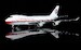 Boeing 747-400F China Cargo Airlines B-2428 