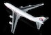 Boeing 747-400F China Cargo Airlines B-2428 L2118