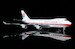 Boeing 747-400F China Cargo Airlines B-2428  L2118