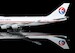 Boeing 747-400F China Cargo Airlines B-2428 L2118