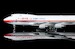 Boeing 747-400F China Cargo Airlines B-2428  L2118