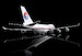 Boeing 747-400F China Cargo Airlines B-2428 L2118