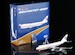 Boeing 747-400F China Cargo Airlines B-2428 L2118