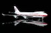 Boeing 747-400F China Cargo Airlines B-2428  L2118
