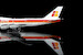 Boeing 747-300 Iberia TF-ATI  L2120