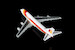 Boeing 747-300 Iberia TF-ATI  L2120