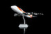 Boeing 747-300 Iberia TF-ATI  L2120