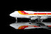 Boeing 747-300 Iberia TF-ATI  L2120