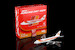 Boeing 747-300 Iberia TF-ATI  L2120