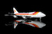 Boeing 747-300 Iberia TF-ATI  L2120