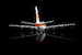 Boeing 747-300 Iberia TF-ATI  L2120