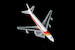 Boeing 747-300 Iberia TF-ATI  L2120