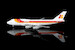 Boeing 747-300 Iberia TF-ATI  L2120