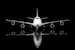 Boeing 747-300 Iberia TF-ATI  L2120