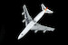 Boeing 747-300 Iberia TF-ATI  L2120