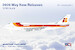 Boeing 747-300 Iberia TF-ATI 