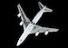 Boeing 747-400 Cathay Pacific B-HUJ L2123